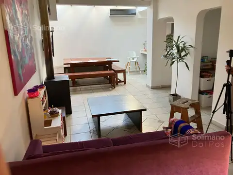 Casa en Venta en Florida, USD 230.000