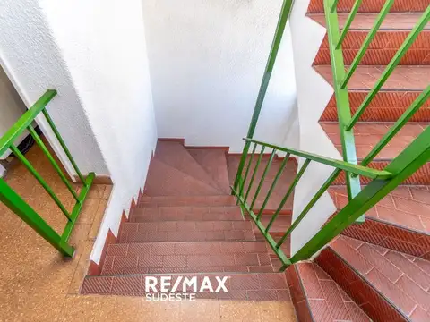 Departamento en Venta en Bahia Blanca, USD 89.000