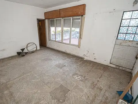Local en Venta A Estrenar
