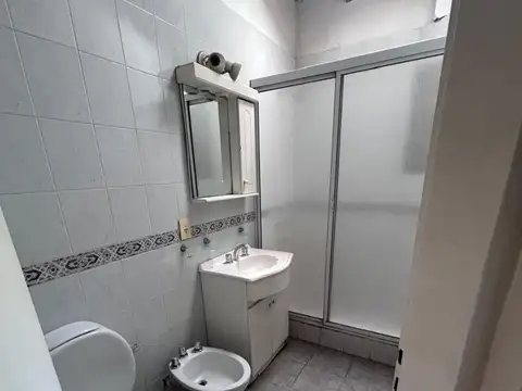 Departamento en Venta al Noreste