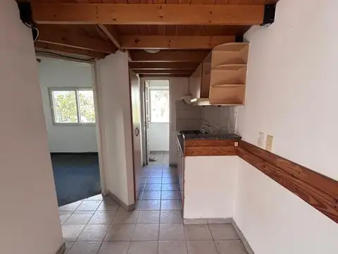 Departamento en Venta en Florida Belgrano/Oeste, USD 95.000