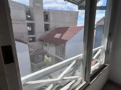 Departamento en Venta 20 años