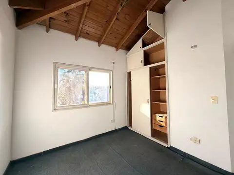Departamento en Venta al Noreste