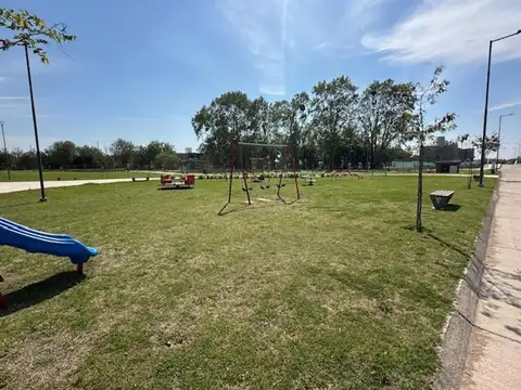 Terreno en Venta de 600,0 m2