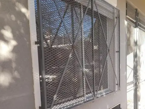 Local en Alquiler en Boedo, $ 1.000.000