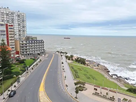 Departamento - Venta - Argentina, Mar del Plata - GARAY 20
