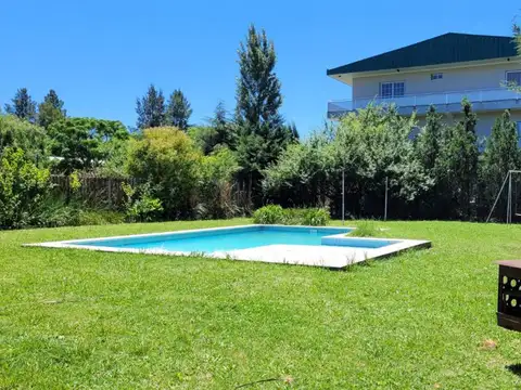Quinta en Venta en Lisandro Olmos Etcheverry, USD 120.000