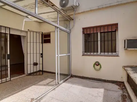 Departamento en Venta al Sur