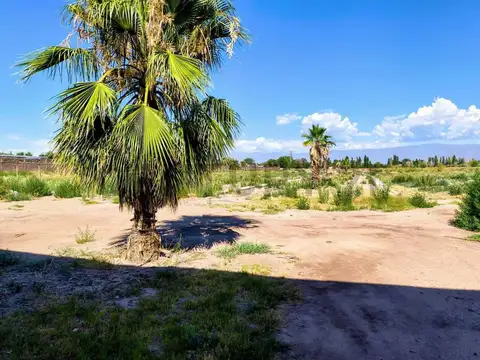 Terreno en Venta en Rodeo de la Cruz, USD 13.000