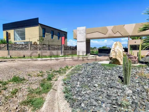 Terreno en Venta de 300,0 m2