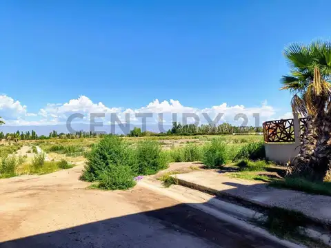 Terreno en Venta de 300,0 m2