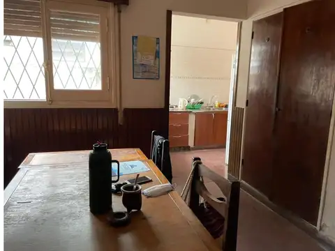 Casa en Venta en Centro, USD 190.000