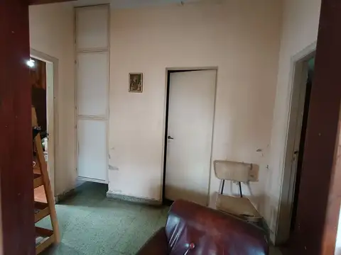 Venta Casa, Local y Taller/Galpón en Tigre