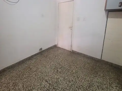 ALQUILER CASA 3 AMBIENTES VILLA TESEI