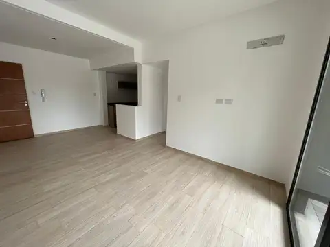 Departamento en Venta en Moreno, USD 75.000