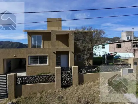 CASA A ESTRENAR EN BLACONES DE PLAYA DE ORO A 200 METROS DEL RIOS | PHO7298505 | 