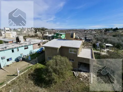 CASA A ESTRENAR EN BLACONES DE PLAYA DE ORO A 200 METROS DEL RIOS | PHO7298505 | 