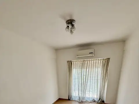 Departamento en Venta en Palermo, USD 340.000