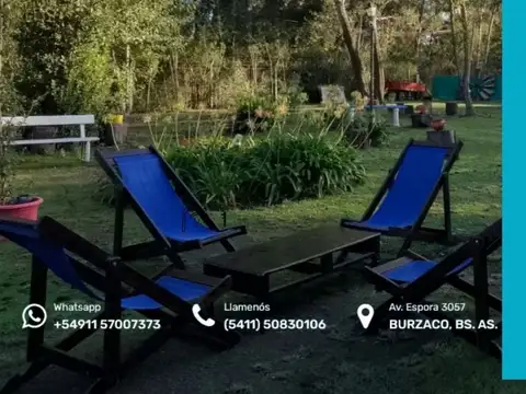 RUTA  210 54700