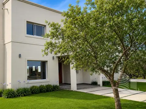 Casa en Venta en Villanueva, USD 540.000