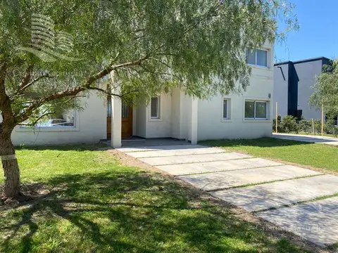 Casa en Venta en Villanueva, USD 540.000