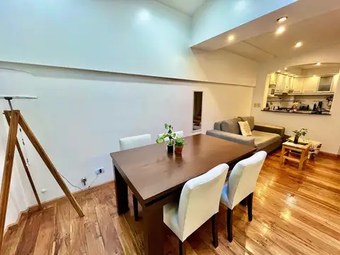 VENTA PH 4 AMB CABALLITO