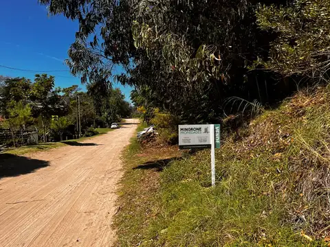 Betbeder e/Bouchard y Azopardo