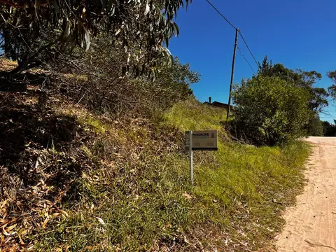 Betbeder e/Bouchard y Azopardo