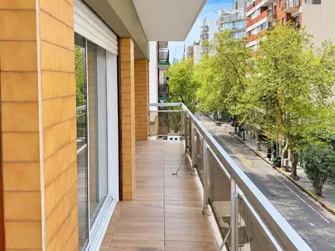 Departamento en Venta en Mar del Plata, USD 359.000