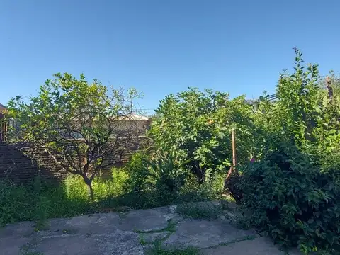 Casa en Venta en Villa Gobernador Galvez, USD 33.000