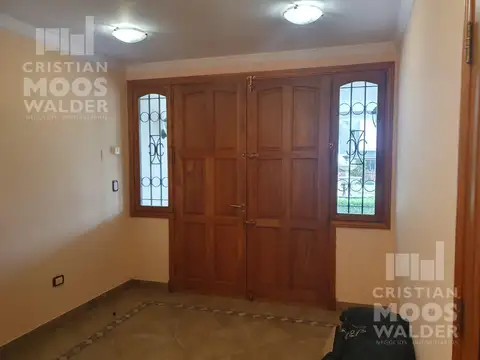 Casa en Venta en Dique Luján, USD 1.120.000