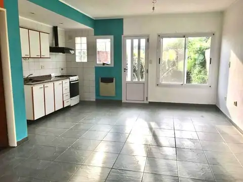 Casa en venta La Plata
