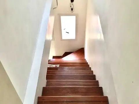 Casa en venta La Plata