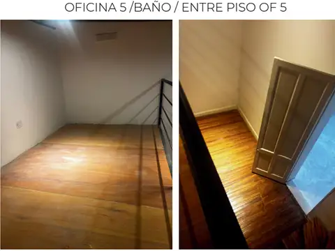 AVENIDA MITRE 300
