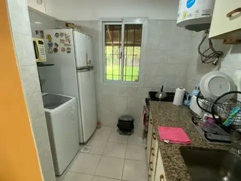 Casa en Venta en Funes, USD 105.000