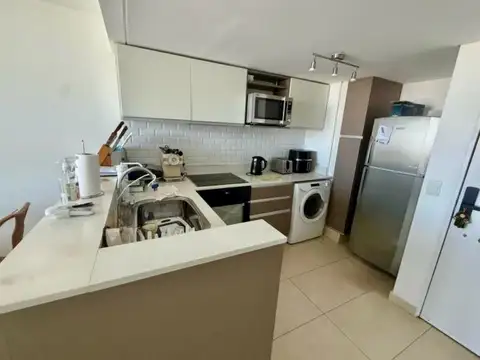 Departamento en Venta Permite mascota
