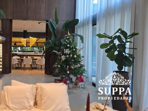 Casa en Venta 2 años