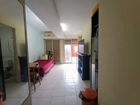 Departamento en Venta en Liniers, USD 42.000