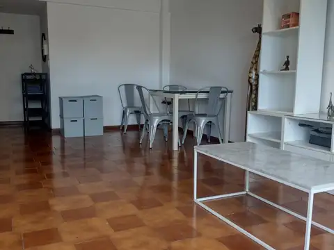 Avenida Belgrano 2900, Piso 7