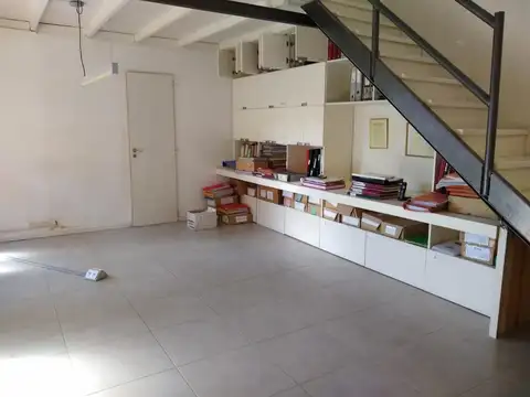 Oficina en Venta en Lomas de San Isidro, USD 63.000