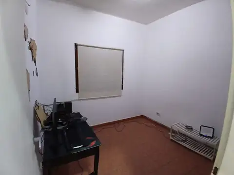 Depto Tipo Casa en Venta 20 años