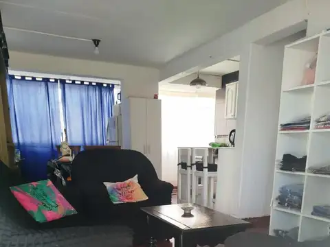 Departamento en Venta en San Salvador de Jujuy, USD 45.000