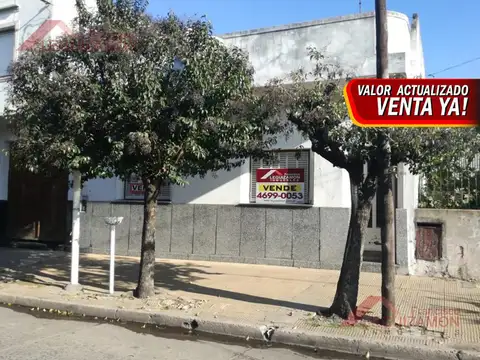 (LEG-595) BLANCO ENCALADA  al 200 - LOTE PROPIO