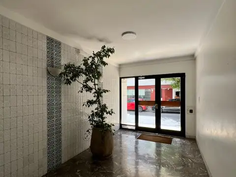 Departamento en Venta 40 años