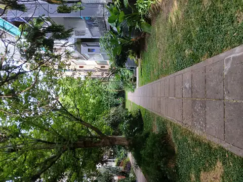 Departamento en alquiler en Ciudad Jardin Del Palomar