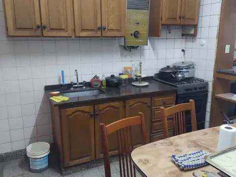 Casa en Venta 50 años