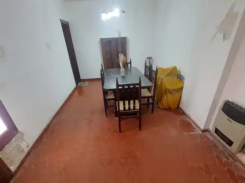 Casa en Venta en Fray Luis Beltran, USD 105.000