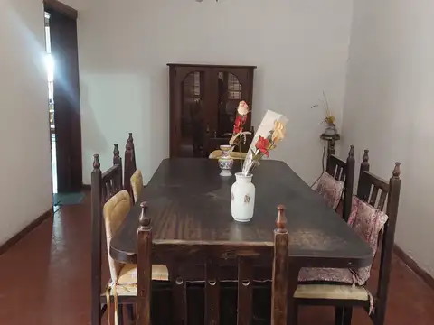 Lisandro de la Torre 100