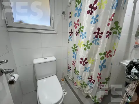 Casa en venta 4 ambientes Pinamar Norte