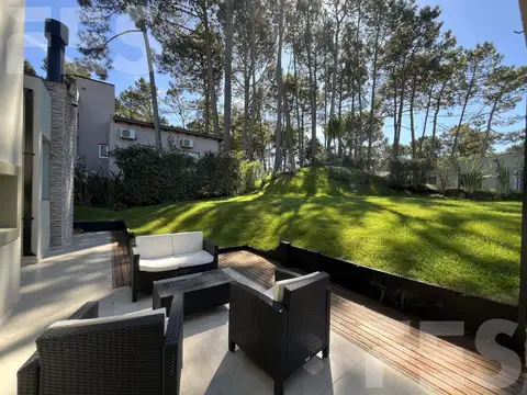 Casa en Venta en Pinamar, USD 290.000